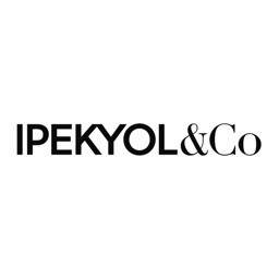 IPEKYOL&Co