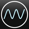 SignalScope X icon