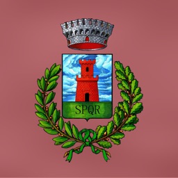 MyVitorchiano
