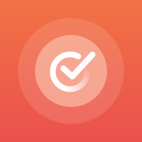 Daily Routine Planer App