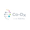 Co-Dx PCR Pro