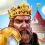 Medieval Kingdoms - Castle MMO