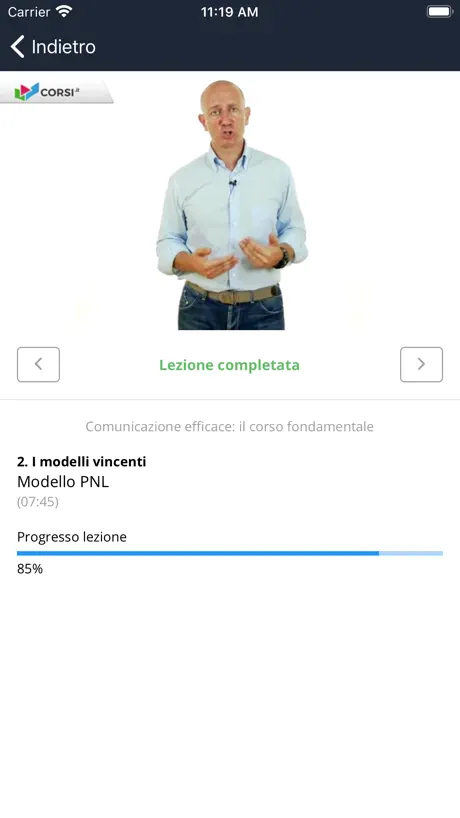 SNTG SiteStatus