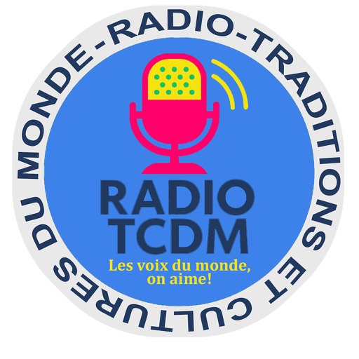 RadioTCDM