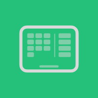 ePOS - Point of Sale