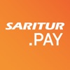 Saritur.Pay icon