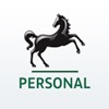 Lloyds Bank Mobile Banking - iPhoneアプリ