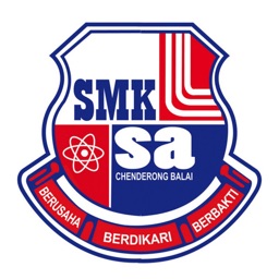 SMKSA