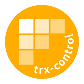 螢幕擷取畫面 (2) trx-control