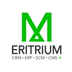 Eritrium ERP