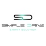 Get Simple Drive for iOS, iPhone, iPad Aso Report