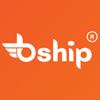 Bship - Tuyen Thieu