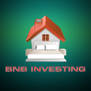 BNB Investing Group