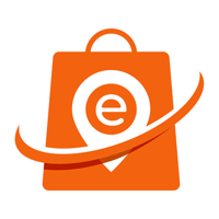 eMart - Driver App logo