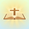 Bible Path: Chat with Bible - Vision Wizard
