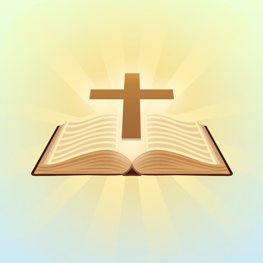 Bible Path: Chat with Bible