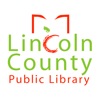 MyLincolnLibrary icon