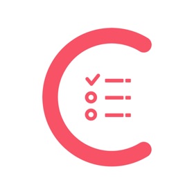 Classima - Classified ads