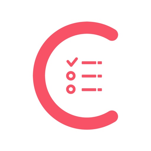 Classima - Classified ads