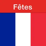 Jours fériés, fêtes, vacances App Alternatives