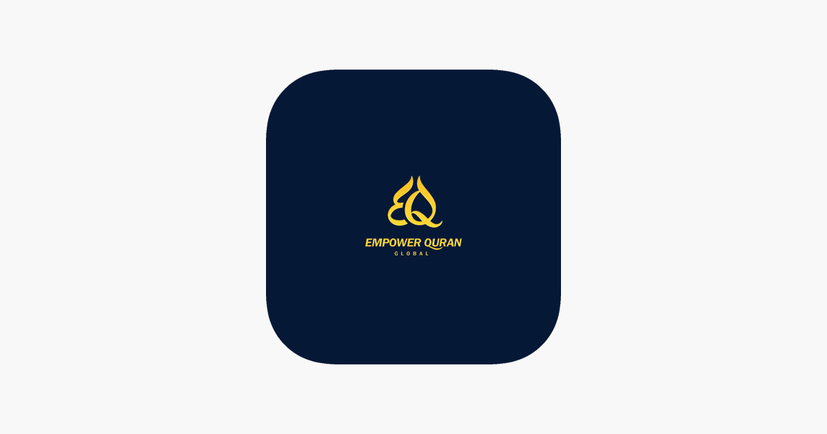  empower quran global on the app store