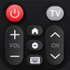 LG Remote Control for TV #1 icon