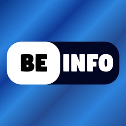 Be informed: sport at hand
