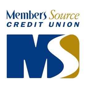 螢幕擷取畫面 (4) Members Source Credit Union