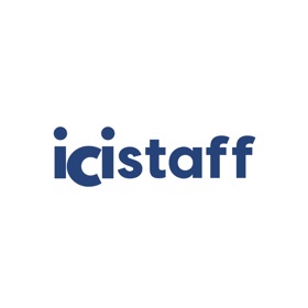 螢幕擷取畫面 (4) icistaff OS