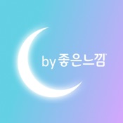 달다방-월경/생리주기어플