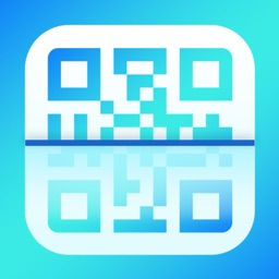 QR Code & Barcode Scanner