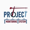 PMS-Project Monitoring System