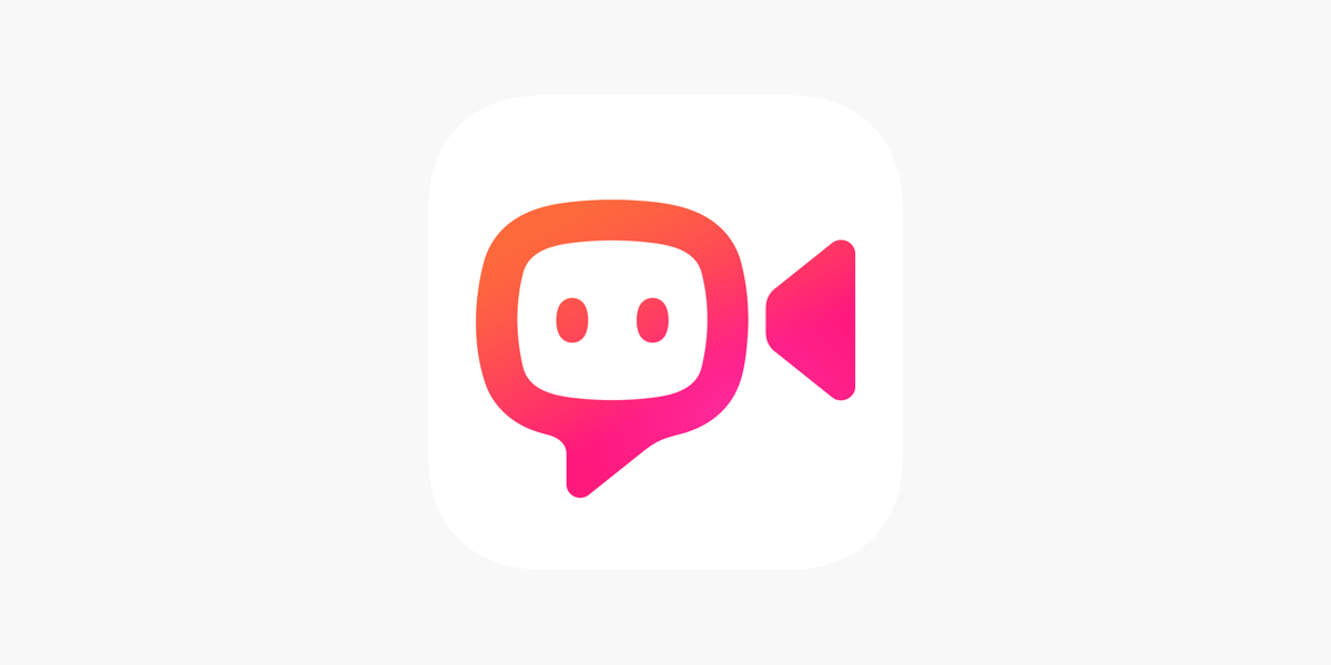 JusTalk - Video Chat & Calls on the App Store