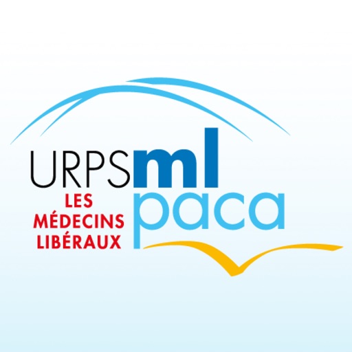URPS ML PACA