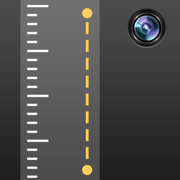 Tape Measuring™