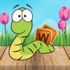 Word Wow Seasons icon