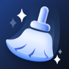 Phone Cleaner: Cleanup App - Ultra Logic Limited