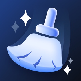 螢幕擷取畫面 (7) Phone Cleaner: Cleanup App