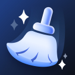 Phone Cleaner: Städ App