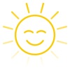 Vision Board Perfectly Happy icon