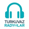 Turkuvaz Radyolar - iPadアプリ