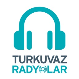 Turkuvaz Radyolar