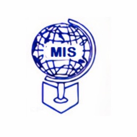 螢幕擷取畫面 (1) MIS Boinchi