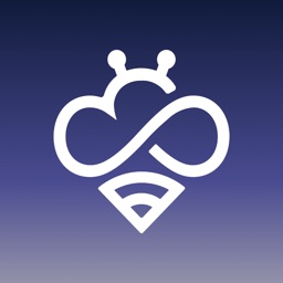 Hapbee Sleep & Health Wearable