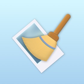 Shutter Declutter: Pic Cleaner