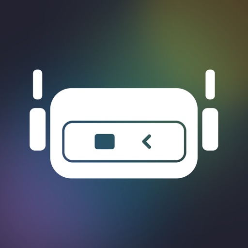 Taz AI: Coach, Growth, Viral