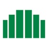 Jonesboro State Bank Mobile icon