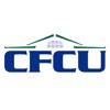 Corry Federal Credit Union icon