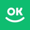 OK to Shop icon