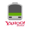 Yahoo!乗換案内